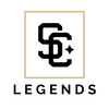 SC Legends VBC